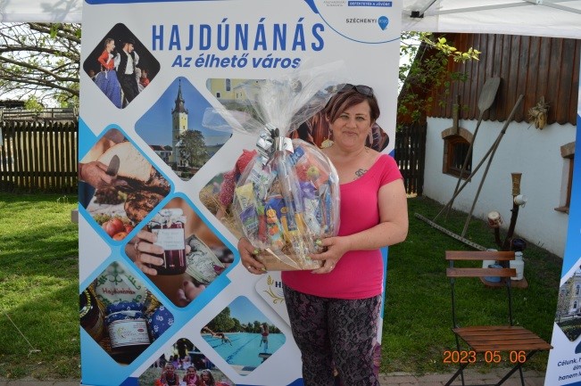 kihajtas (10).jpg